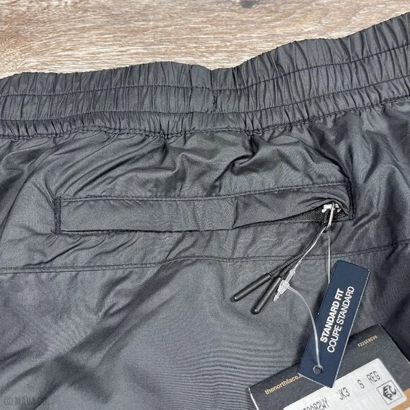 NEW The North Face Women's Hydrenaline Skirt Athleisure Activewear Size S Black - Picture 9 of 10